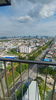 listing thumbnail image 37