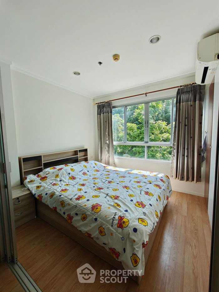 picture 2-BR Condo at Lumpini Ville Lasalle-Barring close to Lasalle (ID 2240891) - 9/9