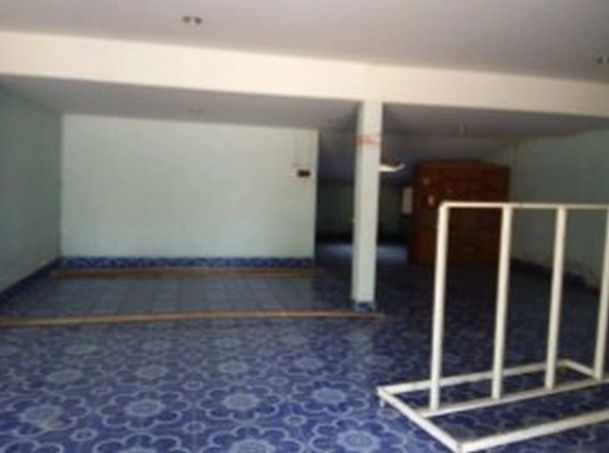 picture FOR SALE  HOUSE PROPERTY  2633000 BAHT. - 6/8