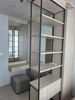 listing thumbnail image 4