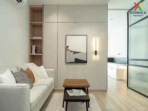 For Rent Condo , Silom Grand Terrace , BTS-Sala Daeng , Silom , Bang Rak , Bangkok , CX-114681 ✅ Live chat with us ADD LINE @connexproperty ✅ 