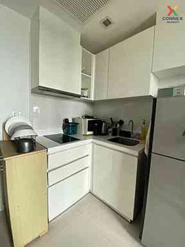 🔥🔥🔥 FOR RENT condo , Condolette Ize Ratchathewi , BTS-Ratchathewi , Thanon Phetchaburi , Rat Thewi , Bangkok , CX-46583 ✅ Live chat with us ADD LINE @connexproperty ✅ 🔥🔥🔥