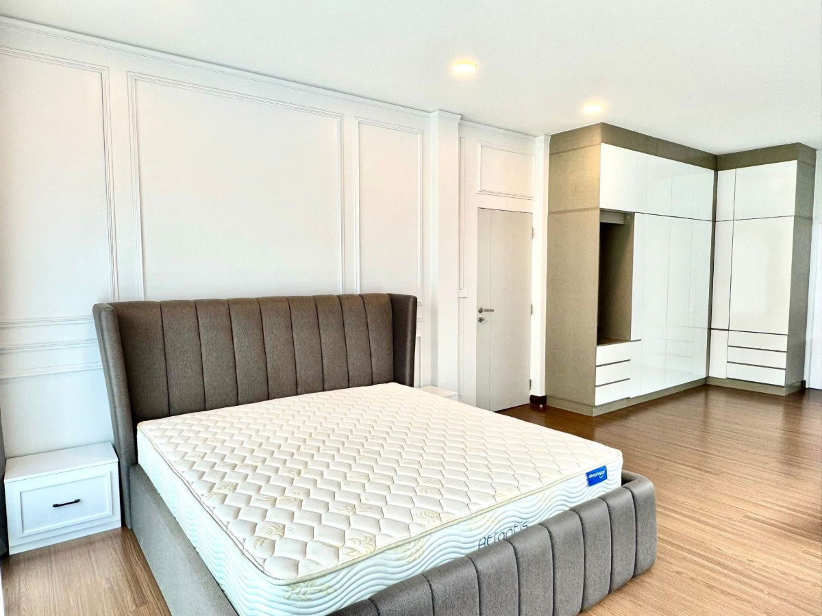 picture Code: KJ8061  for rent The City Bangna // Line ID: @kjcondo (with @) // - 10/11