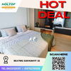listing thumbnail image 0