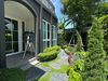 listing thumbnail image 31