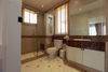 listing thumbnail image 39