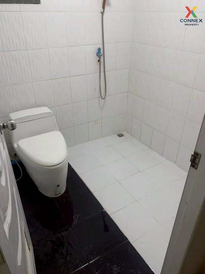 picture For Sale Townhouse/Townhome  , Baan Chaiyaphruek Butsarin Rangsit - Khlong 2 , BTS-Khu Khot , Lam Luk Ka , Lam Luk Ka , Pathum Thani , CX-126640 ✅ Live chat with us ADD LINE @connexproperty ✅  - 8/12