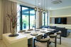 listing thumbnail image 20