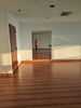 listing thumbnail image 41