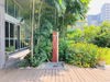 listing thumbnail image 41