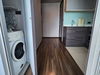 listing thumbnail image 26