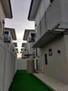 listing thumbnail image 16