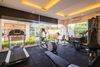 listing thumbnail image 19