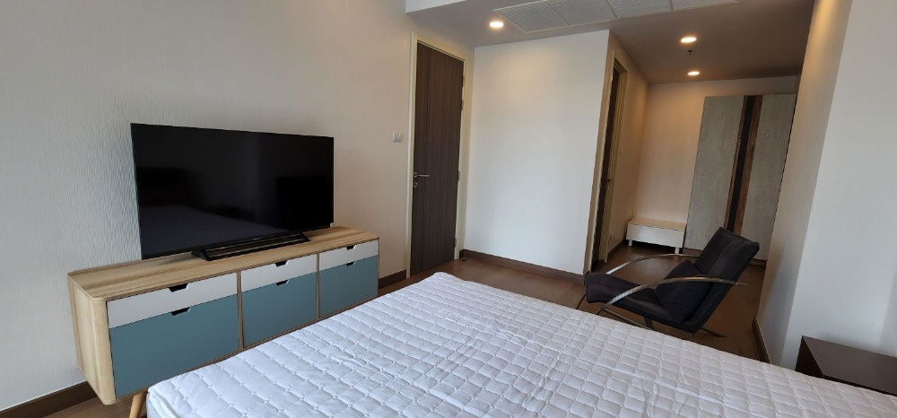 picture [RENT]  S70117    ( Supalai Premier Charoen Nakhon )     (ID with @in front, LINE ID:  @056qhbtt) - 3/33