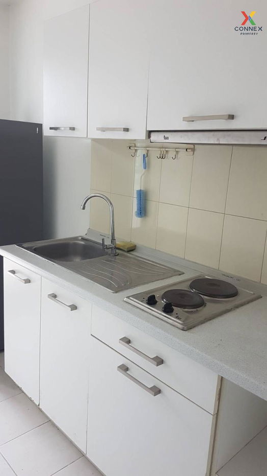 picture 🔥🔥🔥 FOR RENT condo , Life @ Sathorn 10 , high floor , BTS-Chong Nonsi , Silom , Bang Rak , Bangkok , CX-00621 ✅ Live chat with us ADD LINE @connexproperty ✅ 🔥🔥🔥 - 11/12