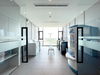 listing thumbnail image 19