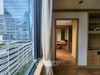 listing thumbnail image 23