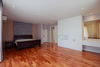 listing thumbnail image 31