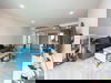 listing thumbnail image 7