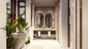 listing thumbnail image 29