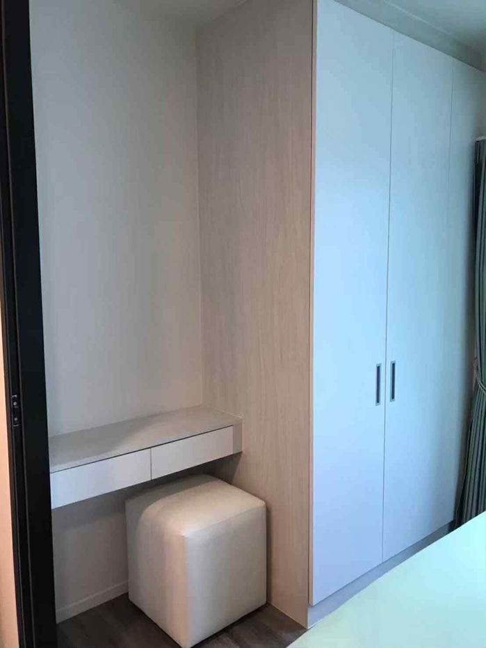 picture 🍃OwNi050825🍃 Atmoz Chaengwattana for Rent - 4/12