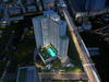 listing thumbnail image 11