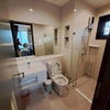 listing thumbnail image 10