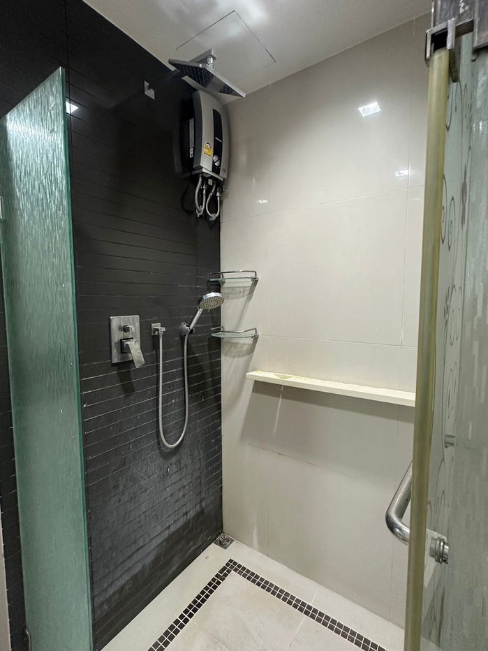picture Urgent Rent! Beautiful Room Special Price! Rhythm Phahon - Ari - 1 Bed, 1 Bath - 35 Sq.M. - 8/10