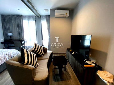 Condos for rent : Ideo Mobi Rangnam 🌟PN-00000680🌟
