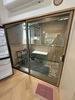 listing thumbnail image 6