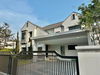 listing thumbnail image 1