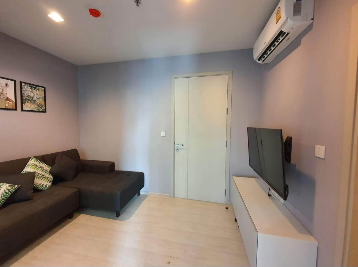 picture #R5577 🎉 060868 Condo for rent Life Sukhumvit 48 - 7/7