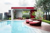listing thumbnail image 16