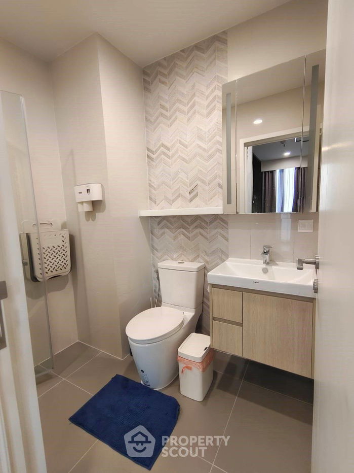 picture 1-BR Condo at Oka Haus Sukhumvit 36 near BTS Thong Lor (ID 1672831) - 12/16