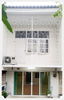 listing thumbnail image 0