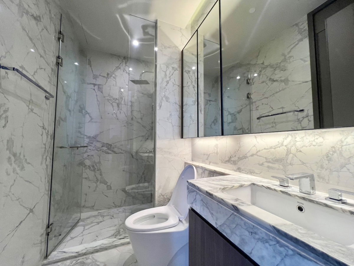 picture For rent Hyde Heritage Thonglor  - 21/22