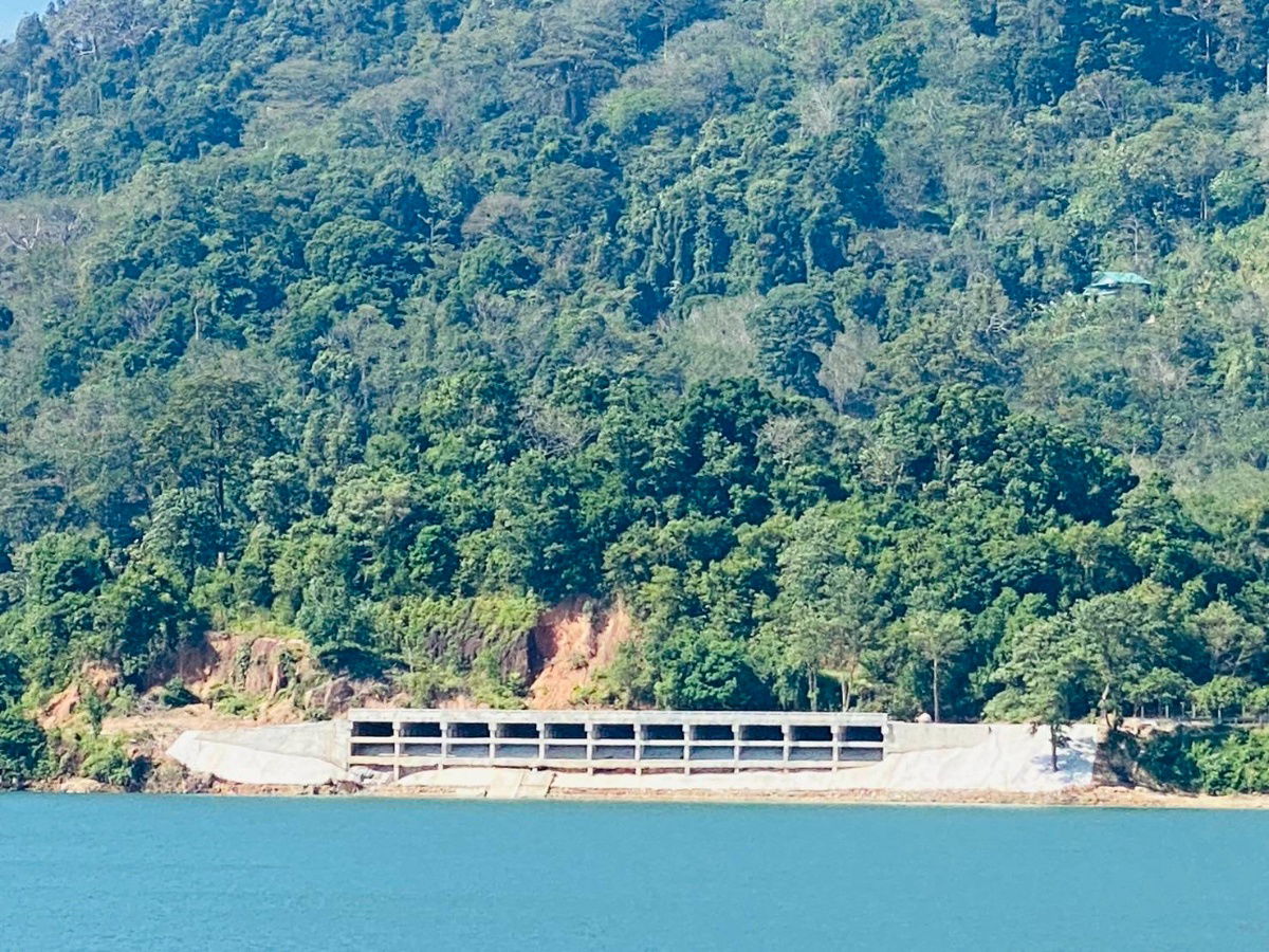 picture Beautiful land close to nature that everyone must hurry to reserve - 7/14