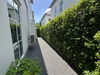 listing thumbnail image 33