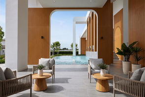 รูป The City Ramintra-Wongwaen 2 - รูปที่ 2/4