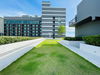 listing thumbnail image 26