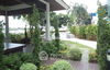 listing thumbnail image 20