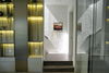 listing thumbnail image 27