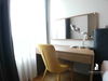 listing thumbnail image 6