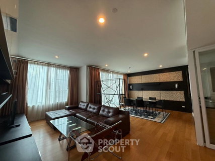 รูปภาพ คอนโด 2 ห้องนอน 95 ตร.ม. Wind Sukhumvit 23 ใกล้ BTS อโศก (ID 2241771)