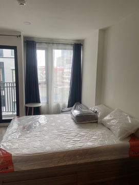 𝗧𝗵𝗲 𝗢𝗿𝗶𝗴𝗶𝗻 𝗥𝗮𝗺𝗶𝗻𝘁𝗿𝗮 𝟴𝟯 𝗦𝘁𝗮𝘁𝗶𝗼𝗻 for rent ✨ Fully furnished