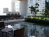 listing thumbnail image 26