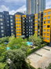 listing thumbnail image 10