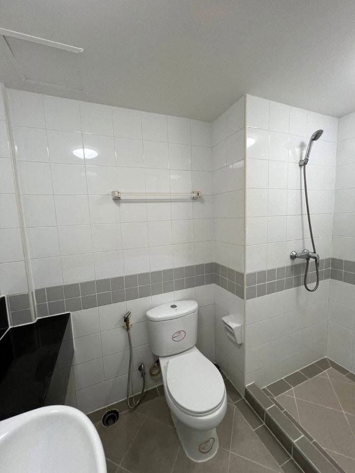 picture #R5565  🎉 060868 Condo for rent Plus 67 (Sukhumvit 67) - 9/9
