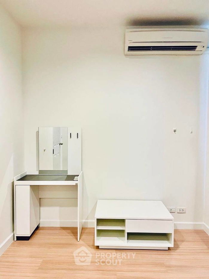picture 3-BR Townhouse at Pleno Ramintra–Wongwaen in Sam Wa Tawan Tok (ID 1735569) - 12/20