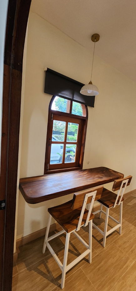 รูป P74 บ้านเดี่ยวให้เช่า – เงียบสงบ สะอาด น่าอยู่ ใกล้เมืองเชียงใหม่ - รูปที่ 8/20